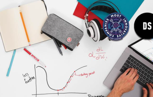 WHAT DOES A SENIOR DATA ENGINEER DO visual data 4